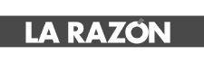 LaRazonLogo