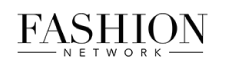 FashionNetworkLogo