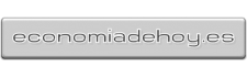 EconomiaDeHoyLogo