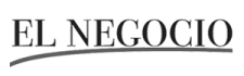 ElNegocioLogo