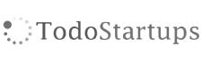 TodoStartupsLogo